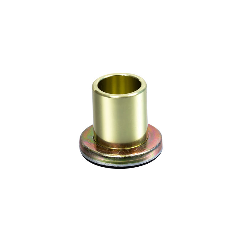 Valve de relais de frein King