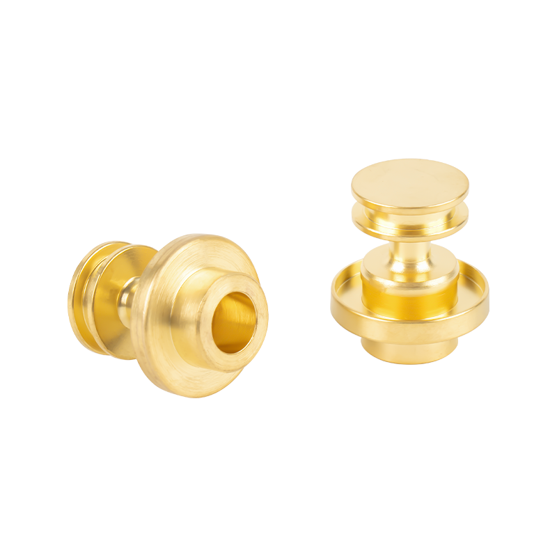 Piston de sécheur