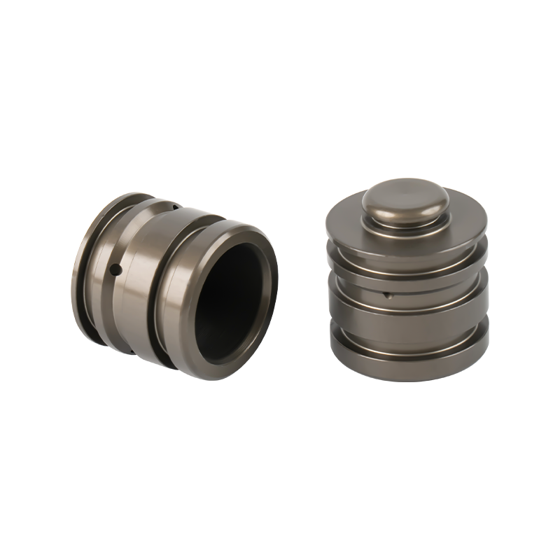 Bouchon obturateur