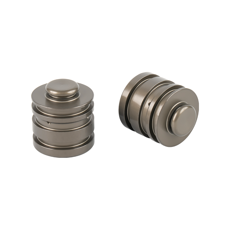 Bouchon obturateur Bouchon obturateur