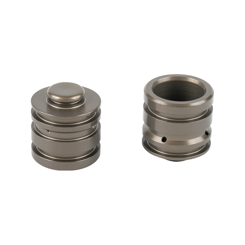 Bouchon obturateur Bouchon obturateur